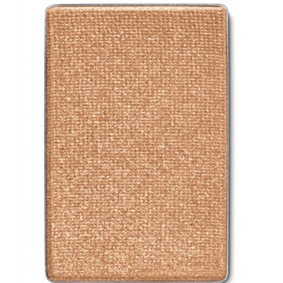 🌟🔥💛 MARY KAY CHORMAFUSION GOLD STATUS EYESHADOW - Picture 5 of 5